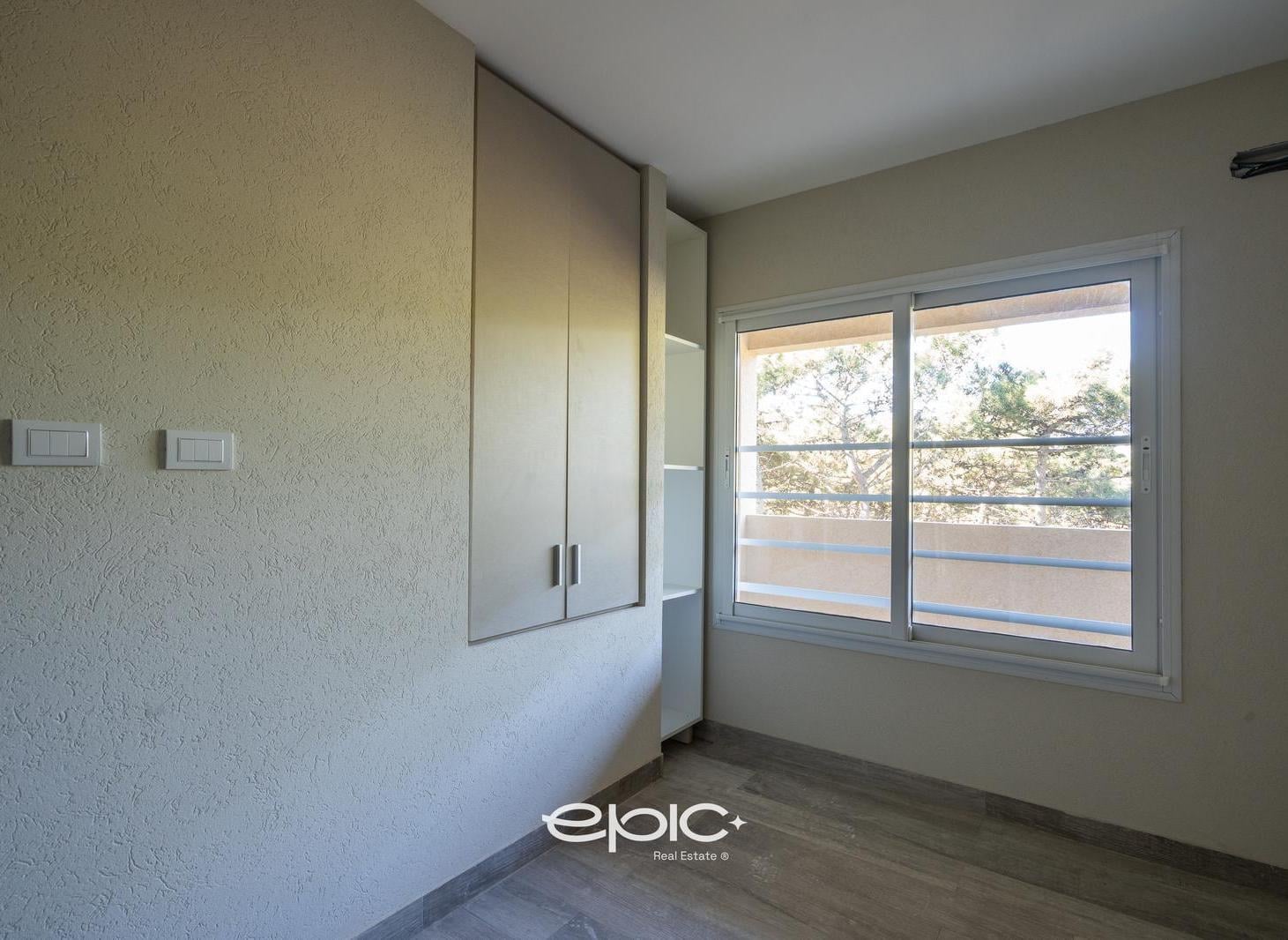 Foto de Departamento en venta en Pinamar edificio Tortugas II, imagen 5