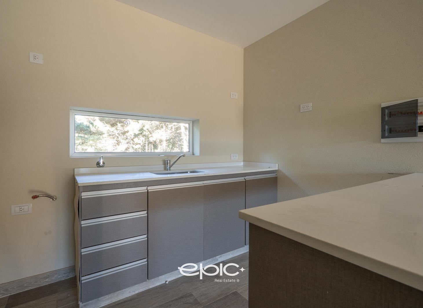 Foto de Departamento en venta en Pinamar edificio Tortugas II, imagen 2