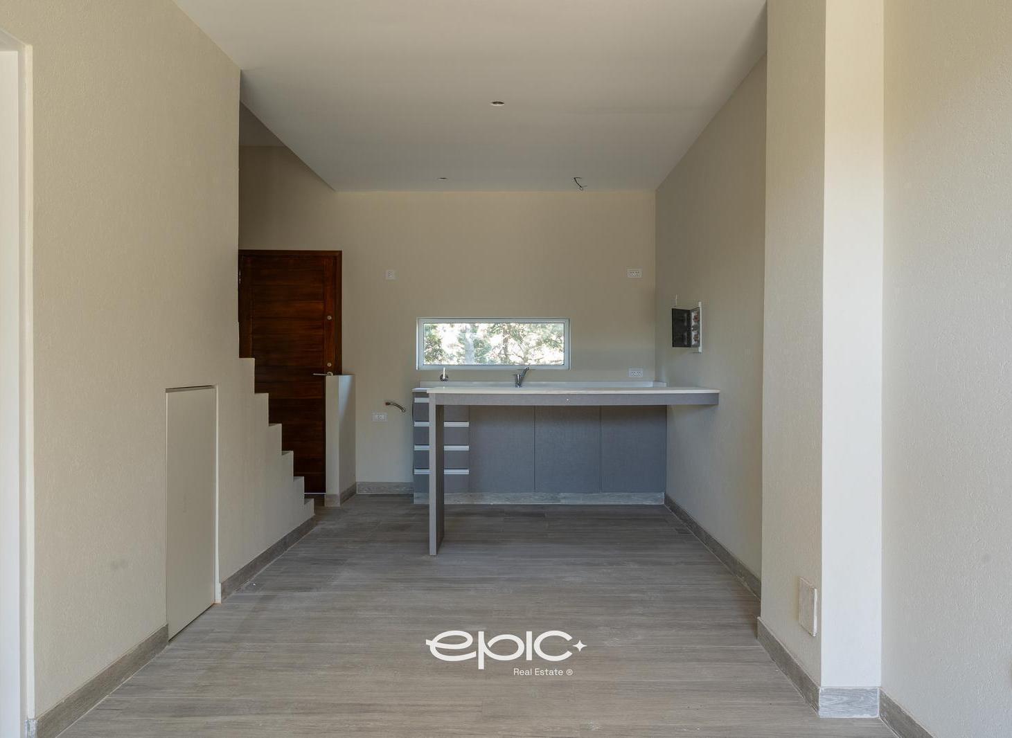 Foto de Departamento en venta en Pinamar edificio Tortugas II, imagen 3