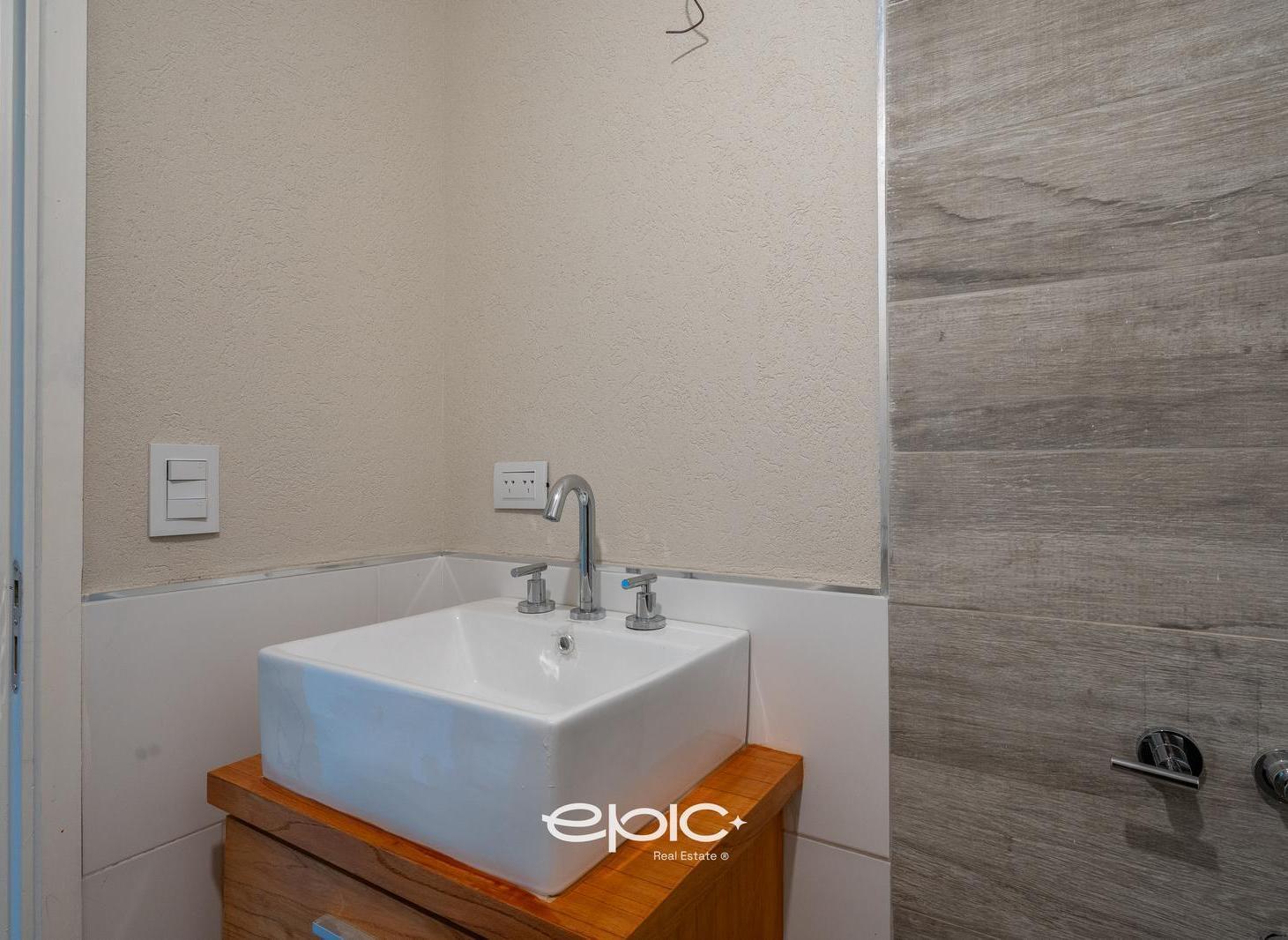 Foto de Departamento en venta en Pinamar edificio Tortugas II, imagen 4