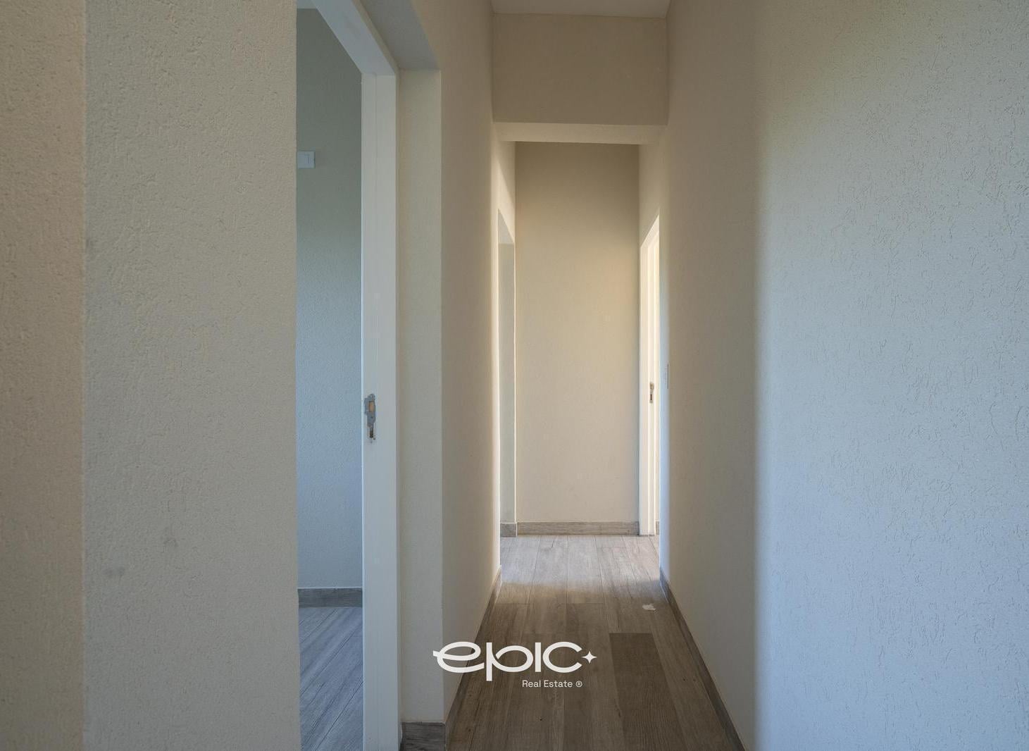 Foto de Departamento 4 Ambientes en Venta Pinamar Nayades, imagen 4