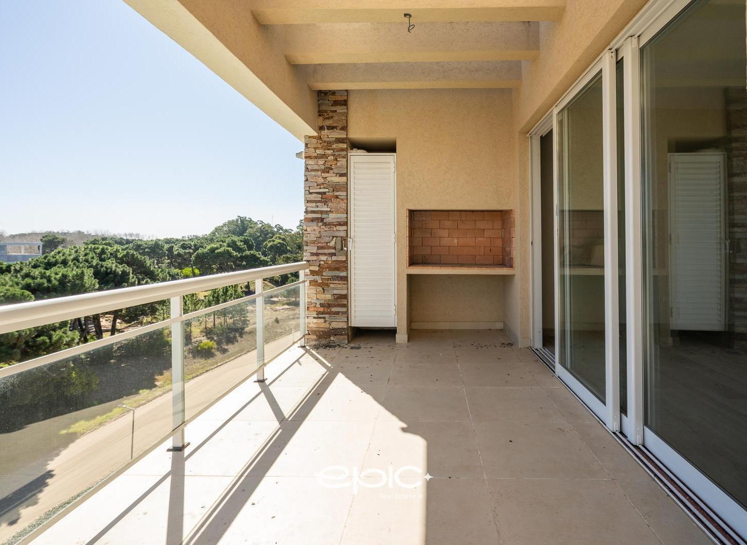 Foto de Departamento 4 Ambientes en Venta Pinamar Nayades, imagen 1