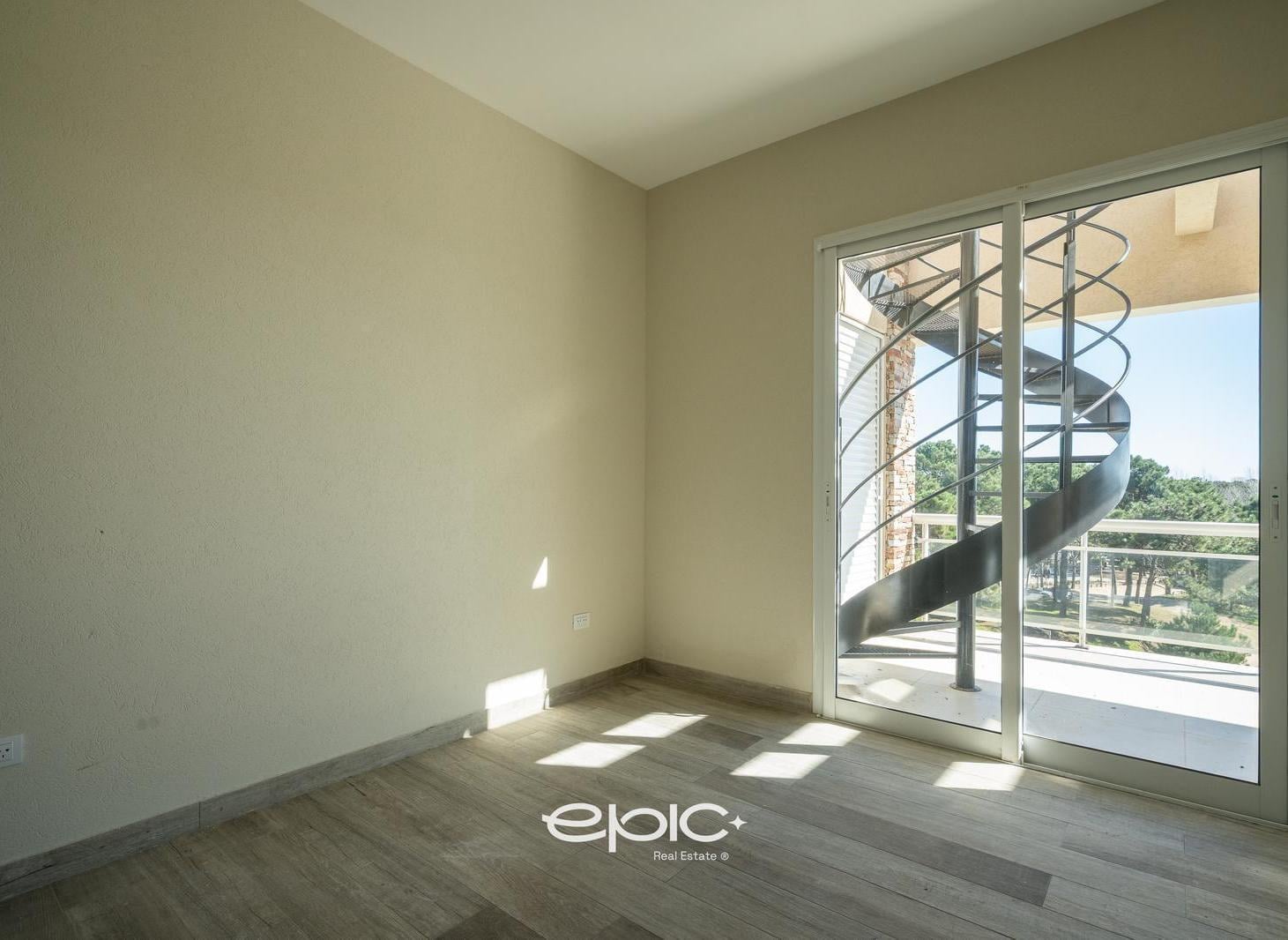 Foto de Departamento 4 Ambientes en Venta Pinamar Nayades, imagen 5