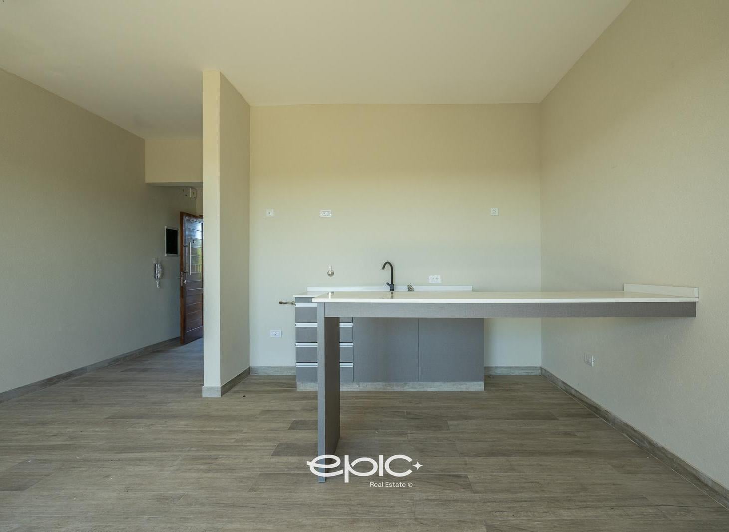 Foto de Departamento 4 Ambientes en Venta Pinamar Nayades, imagen 2