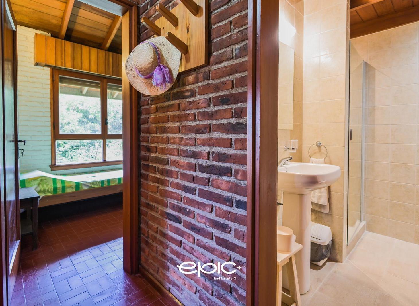 Foto de Casa 5 ambientes a la venta Pinamar Golf Viejo, imagen 5