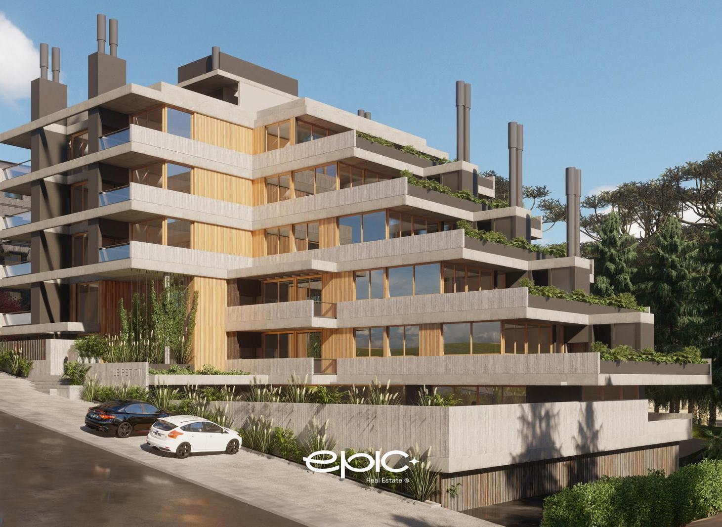 Foto de Departamento de pozo en venta en Pinamar, imagen 5