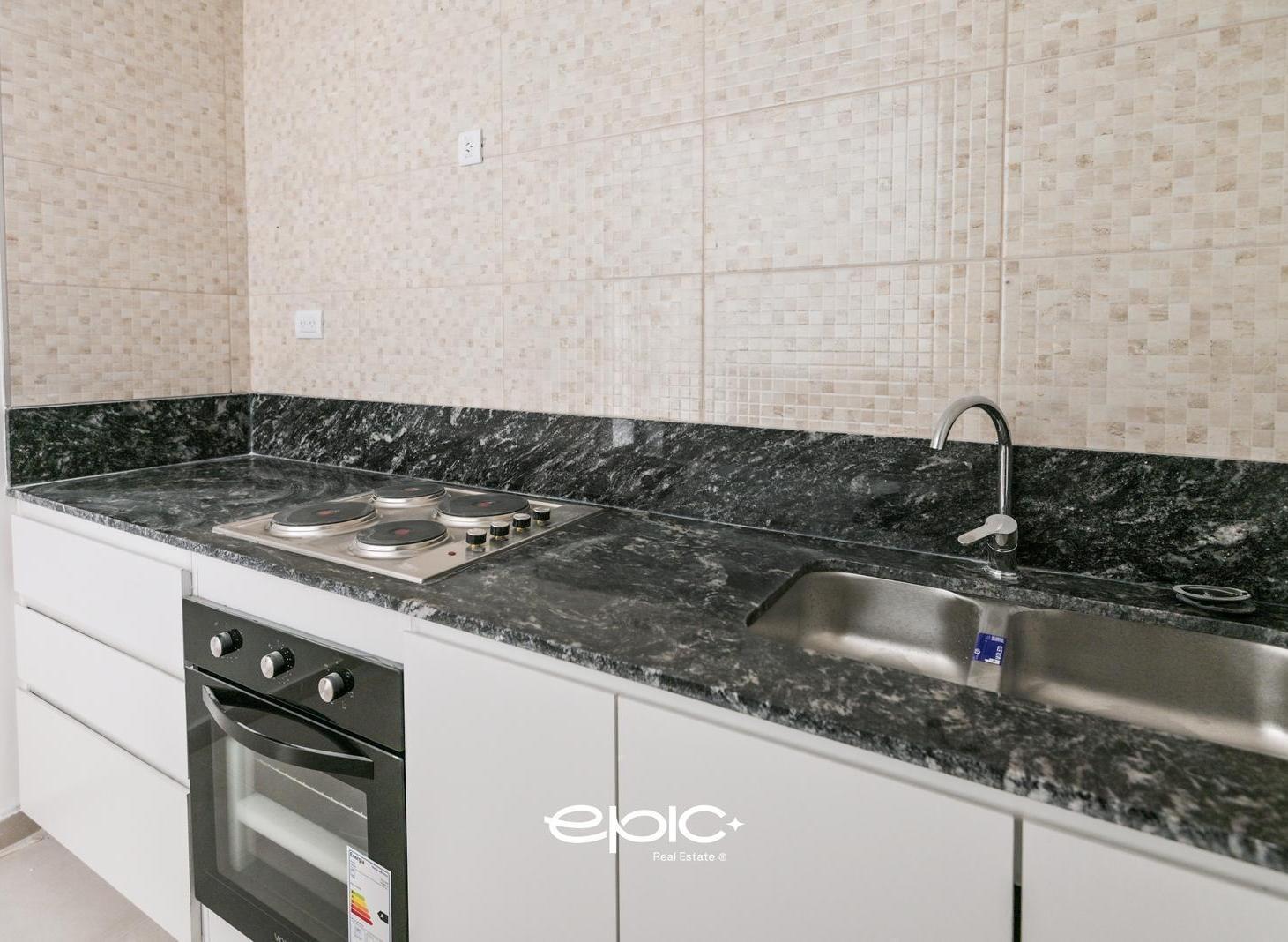 Foto de Departamento en venta Pinamar Playa, imagen 2