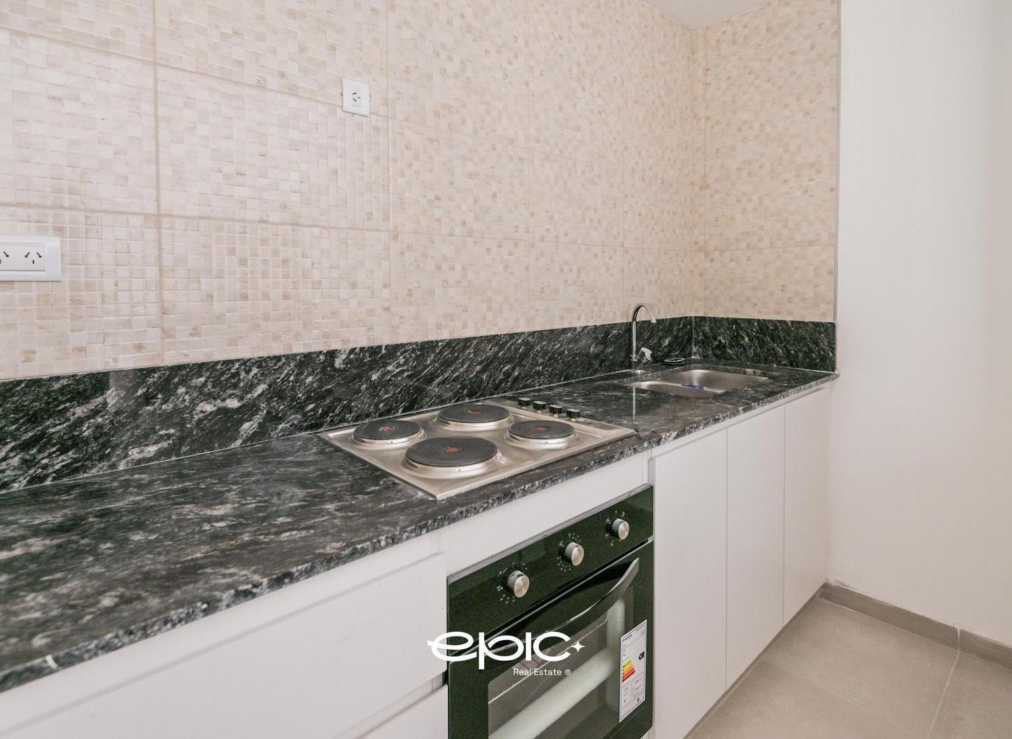 Foto de Departamento en venta Pinamar Playa, imagen 4