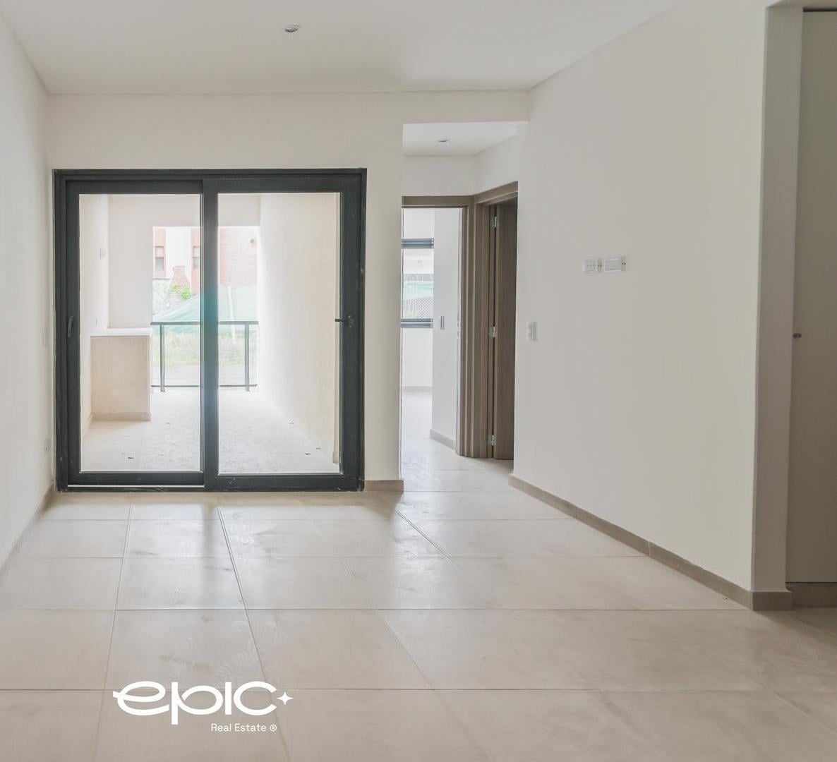 Foto de Departamento en venta Pinamar Playa, imagen 5