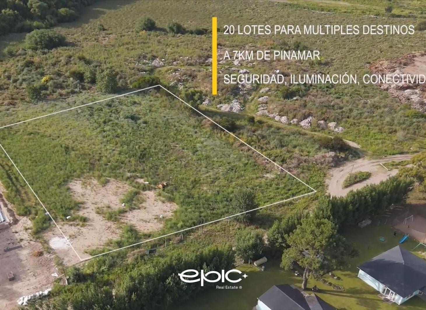 Foto de Venta Depósito en Madariaga Nave 100, imagen 5
