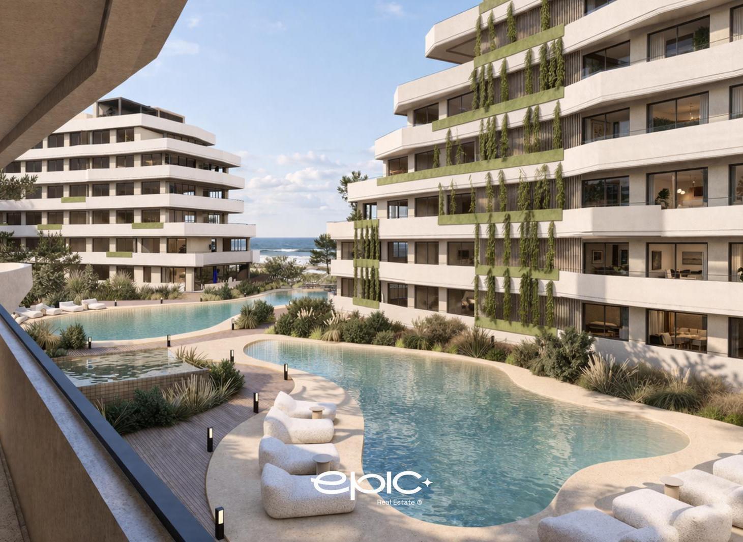 Foto de Departamento de 3 ambientes en venta Villarobles, imagen 5