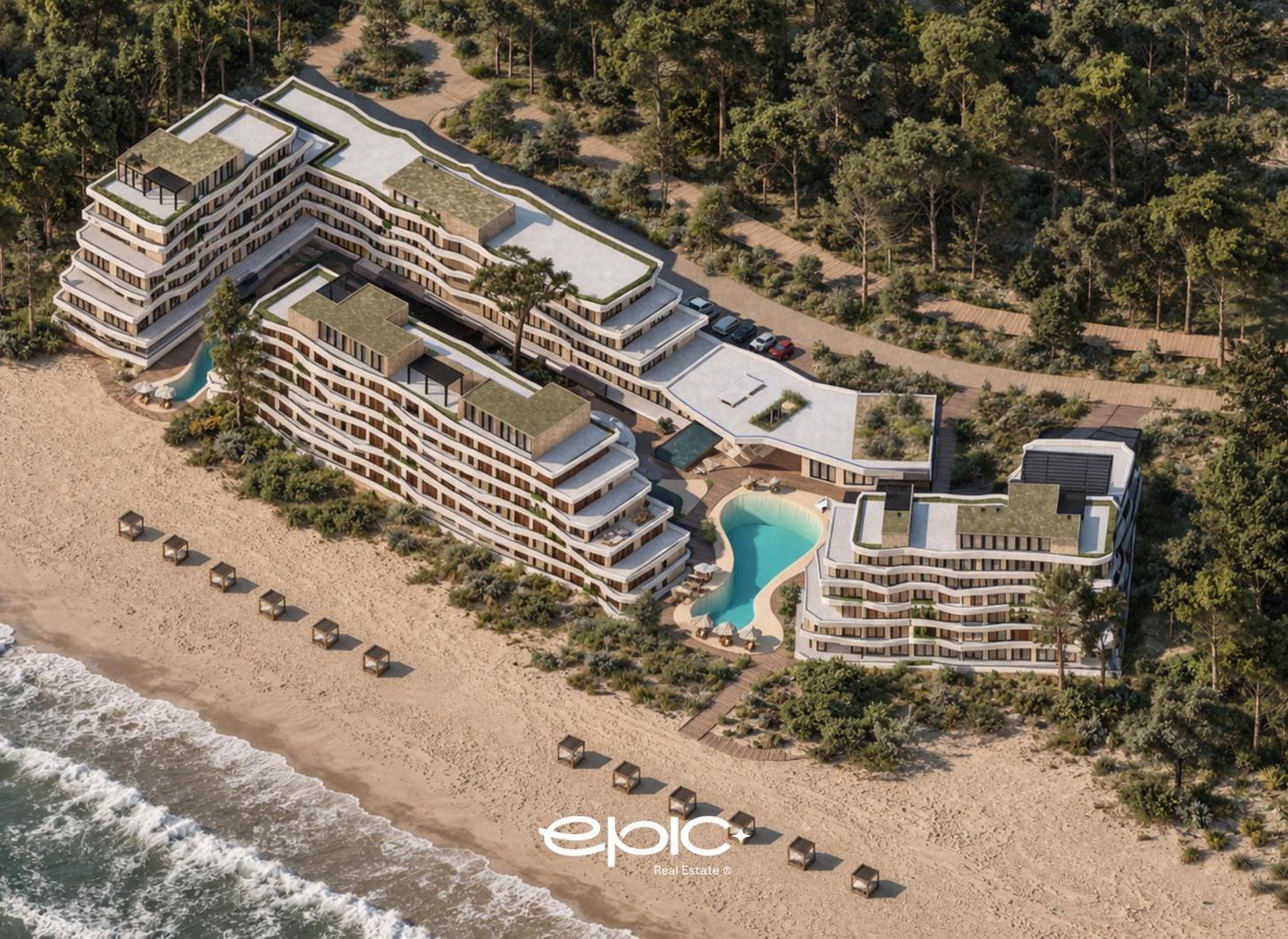 Foto de Departamento de 3 ambientes en venta Villarobles, imagen 3