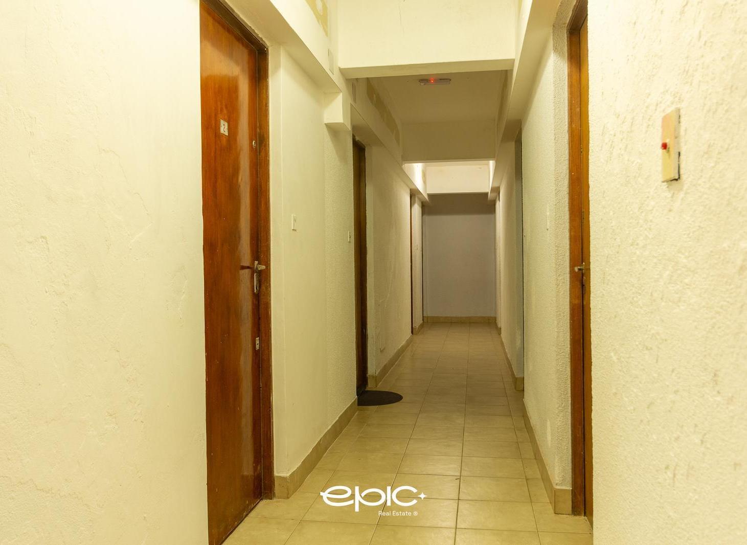 Foto de Departamento en Venta Santa Teresita, imagen 3