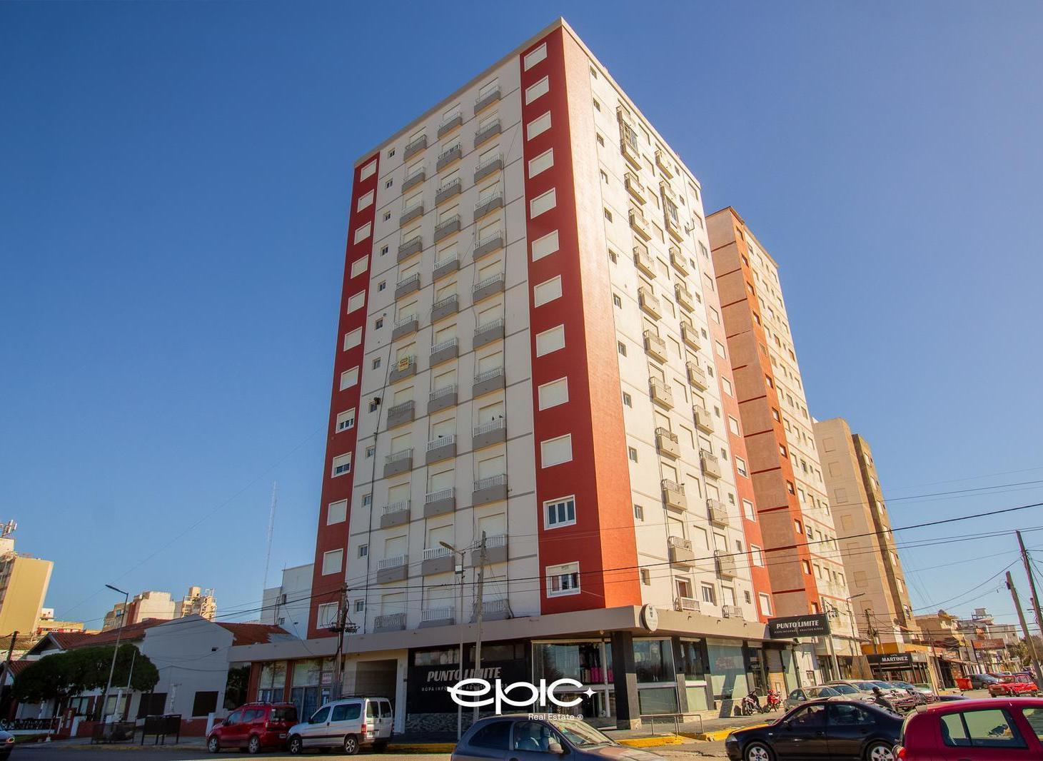 Foto de Departamento en Venta Santa Teresita, imagen 2