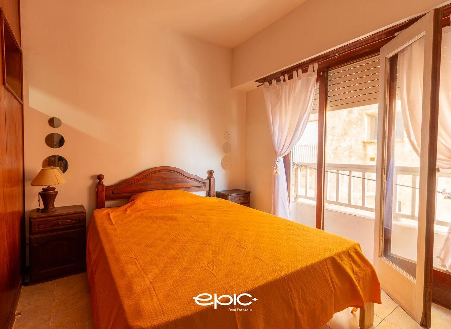 Foto de Departamento en Venta Santa Teresita, imagen 5