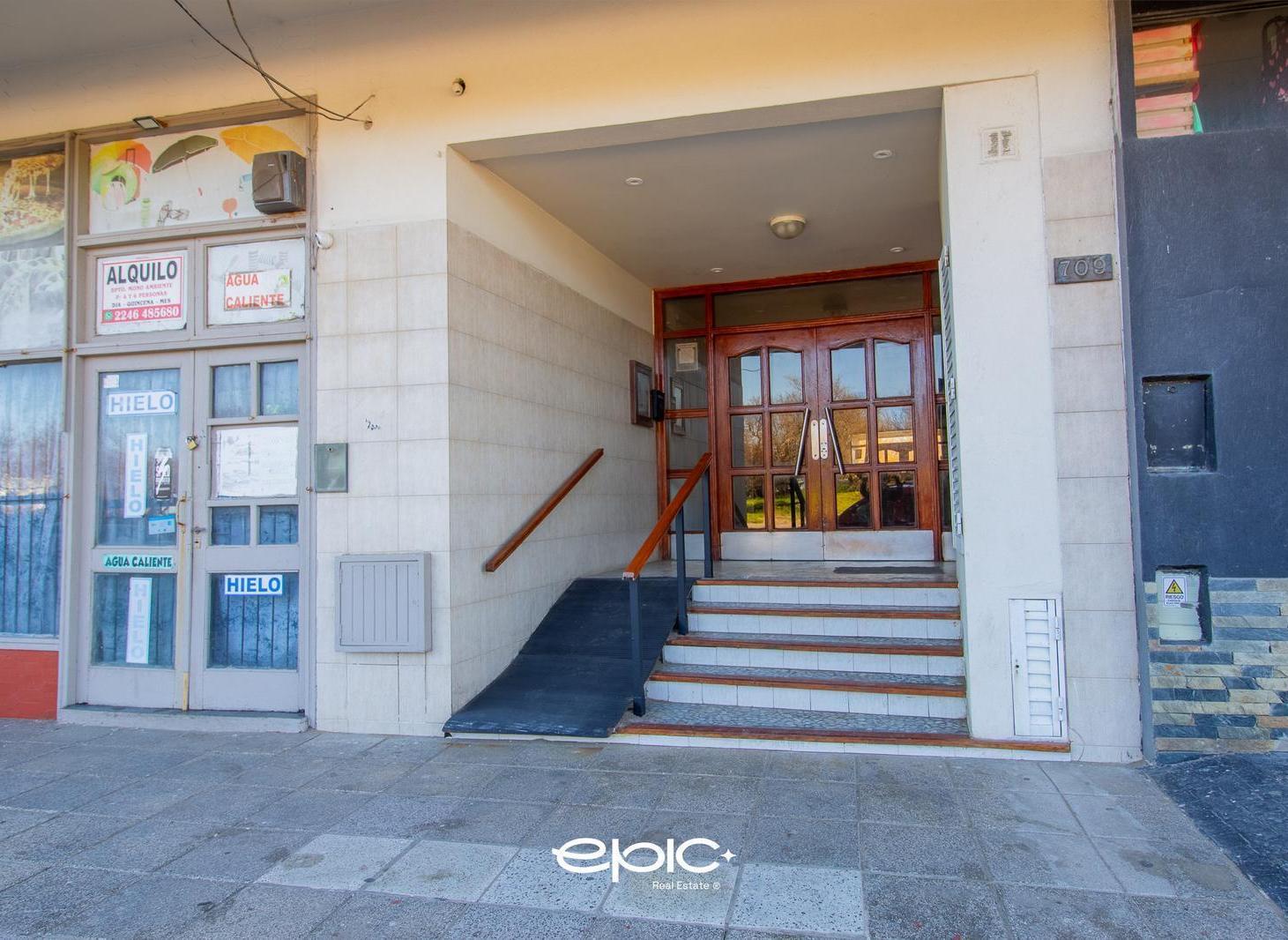 Foto de Departamento en Venta Santa Teresita, imagen 4