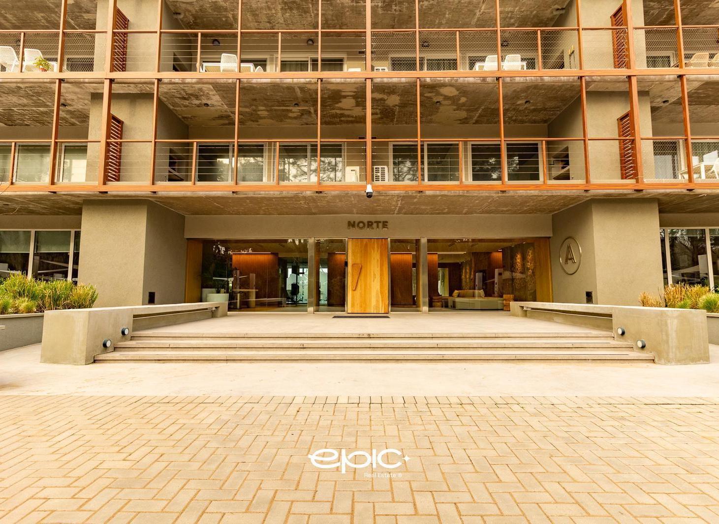 Foto de Departamento en venta en Costa del Este, imagen 1