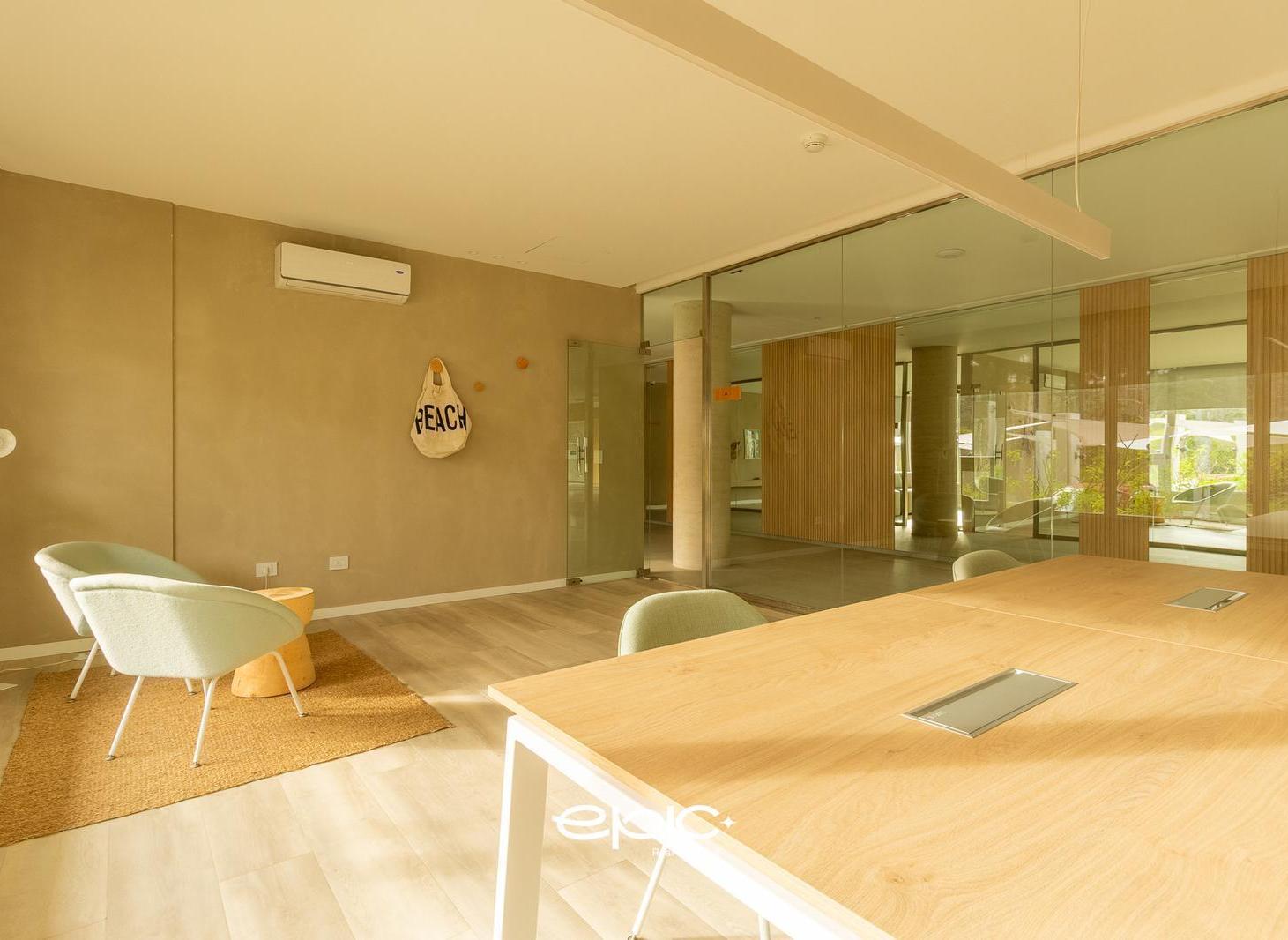 Foto de Departamento en venta en Costa del Este, imagen 4