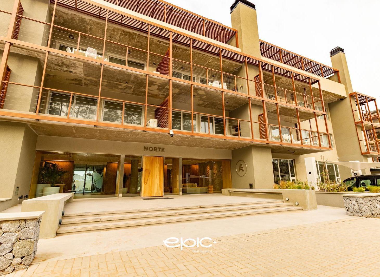 Foto de Departamento en venta en Costa del Este, imagen 3