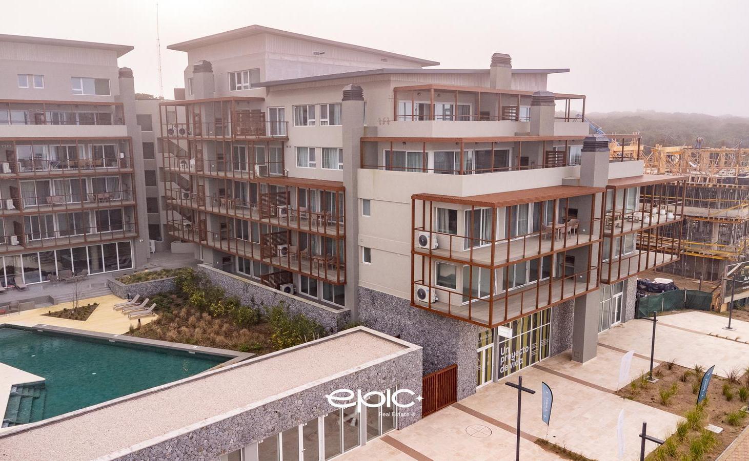 Foto de Departamento en venta en Costa del Este, imagen 5