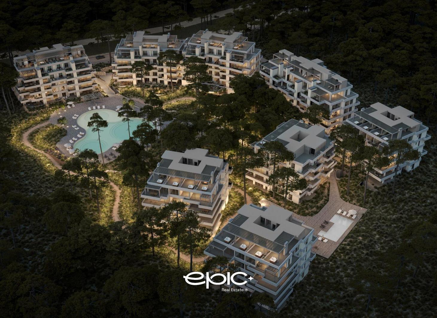 Foto de Venta departamento Pinamar, imagen 5