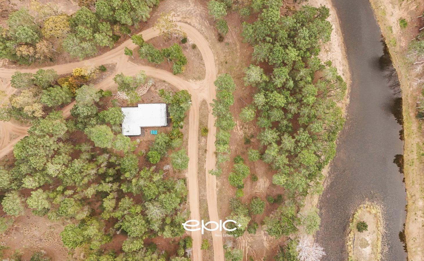 Foto de Casa en venta de 4 ambientes en Villarobles, imagen 5