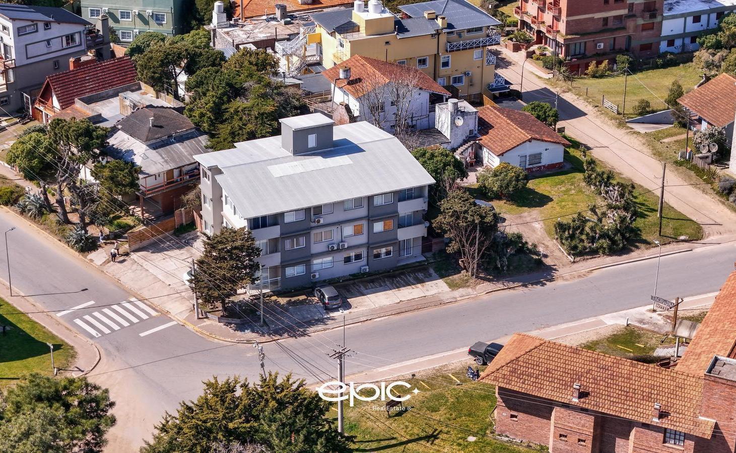 Foto de Venta Departamento en Mar de Ostende, imagen 4