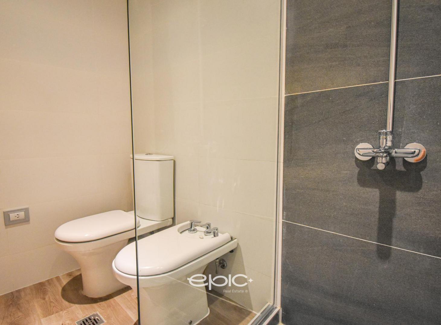 Foto de Departamento en venta en Northbeach Pinamar con Vista al mar, imagen 3