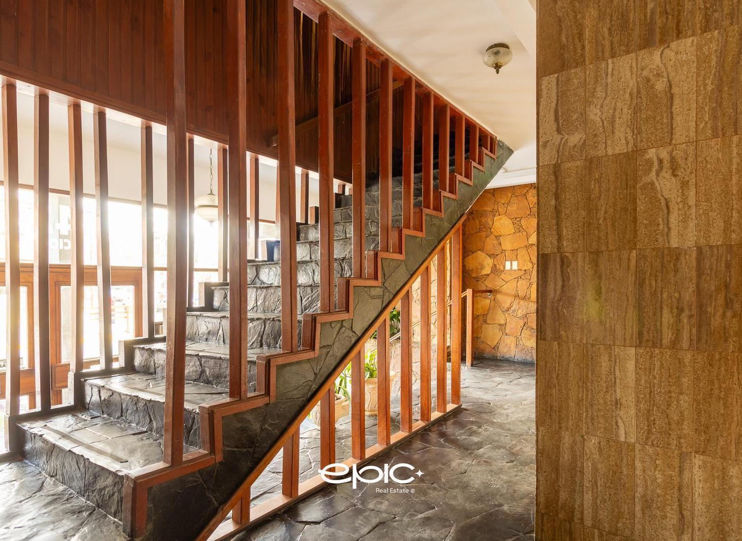 Foto de Departamento de 2 ambientes en venta en Santa Teresita, imagen 3