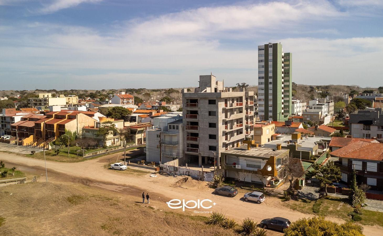 Foto de Departamento a la Venta en San Bernardo, imagen 1