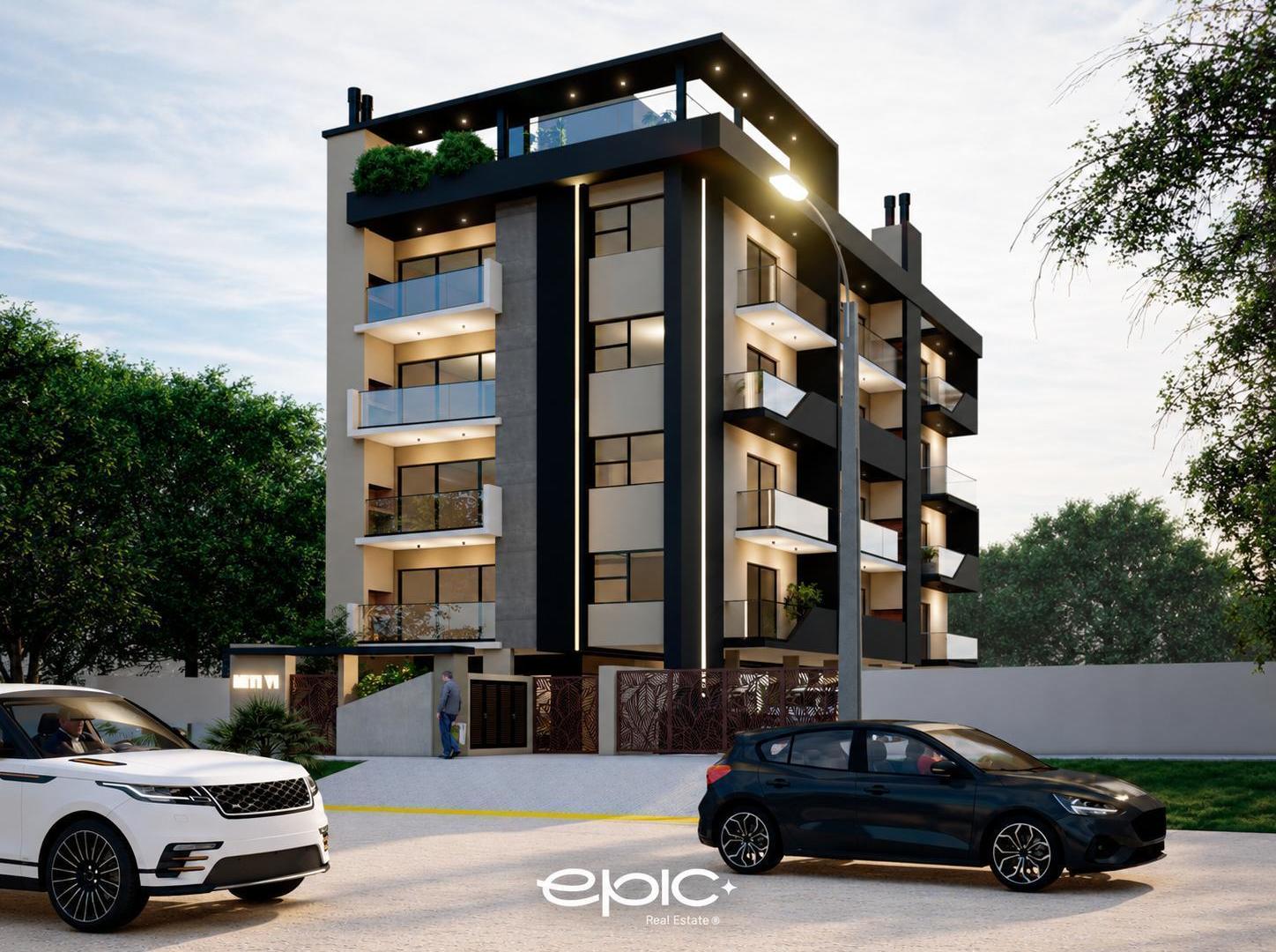 Foto de Departamento a la venta en San Bernardo, imagen 1
