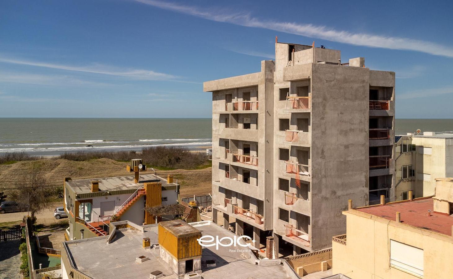 Foto de Departamento a la venta en San Bernardo, imagen 3