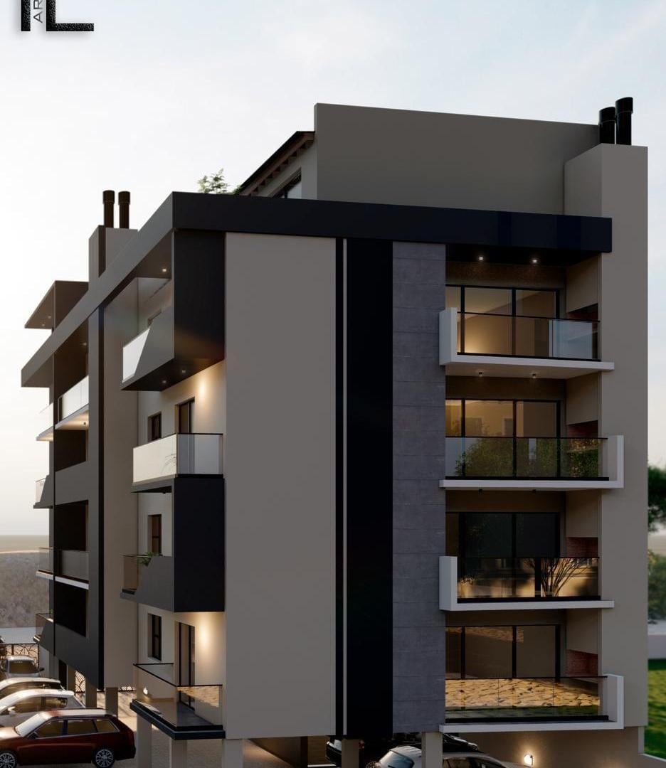 Foto de Departamento a la venta en San Bernardo, imagen 4