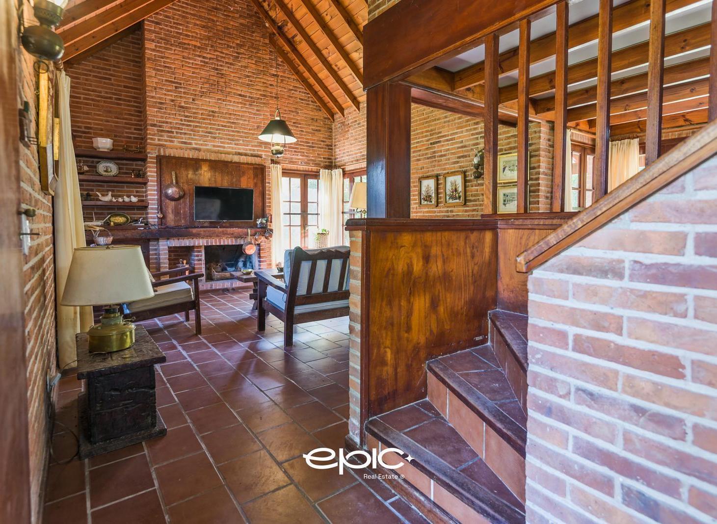 Foto de Venta casa en oportunidad en Pinamar, barrio Lasalle., imagen 2