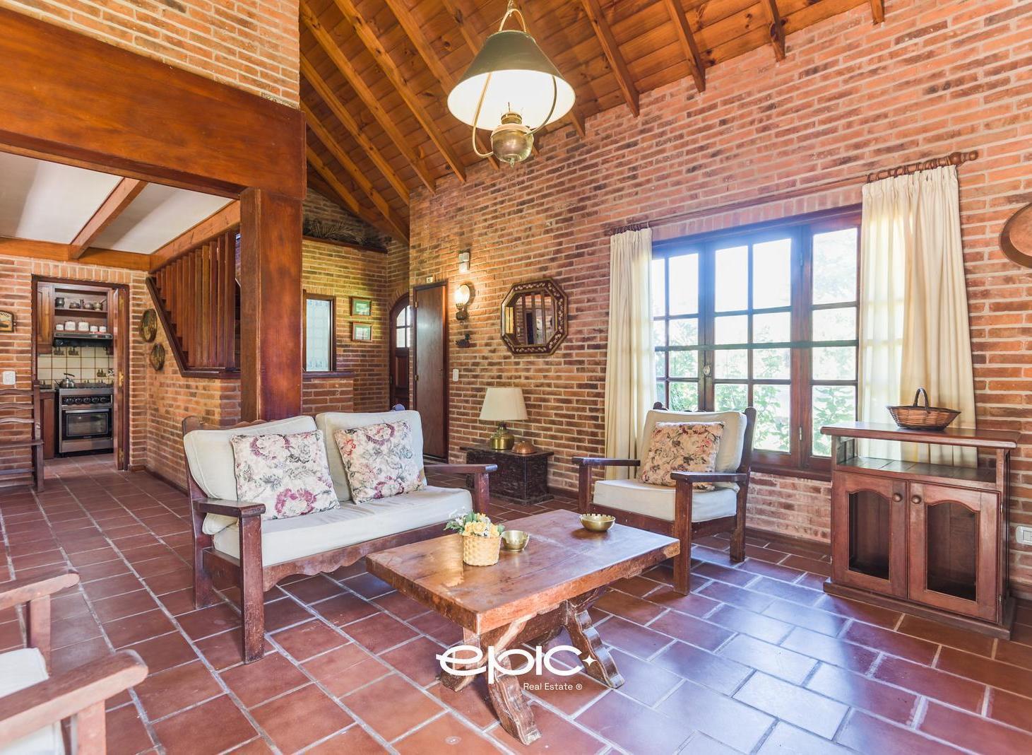 Foto de Venta casa en oportunidad en Pinamar, barrio Lasalle., imagen 3