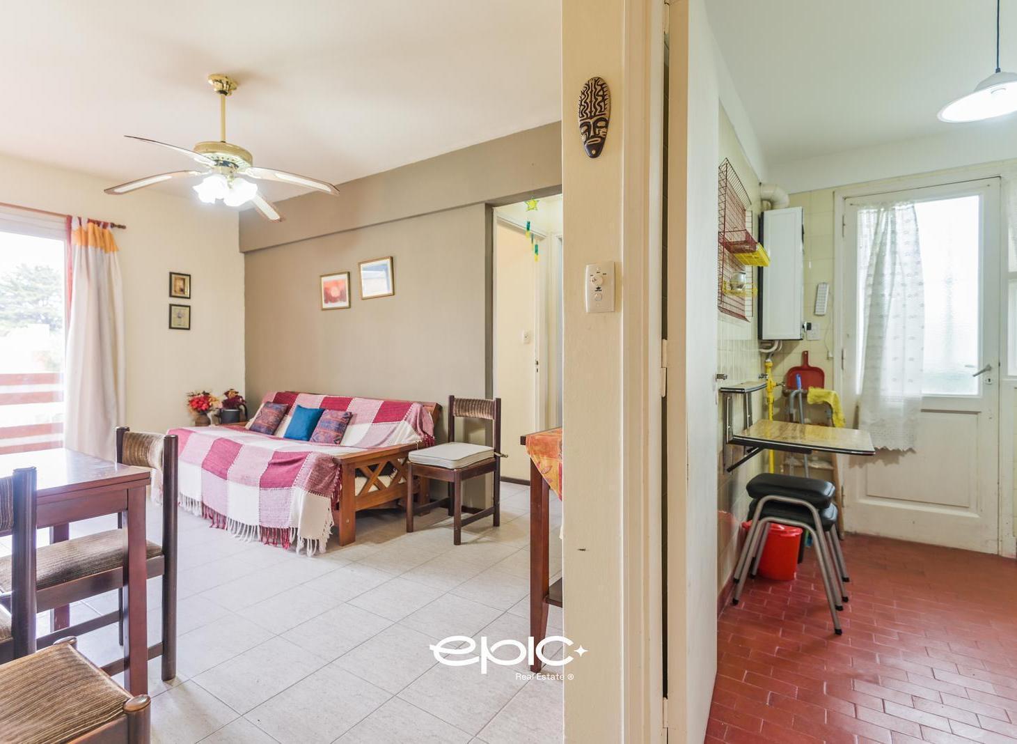 Foto de Venta Departamento en Villa Gesell, imagen 2