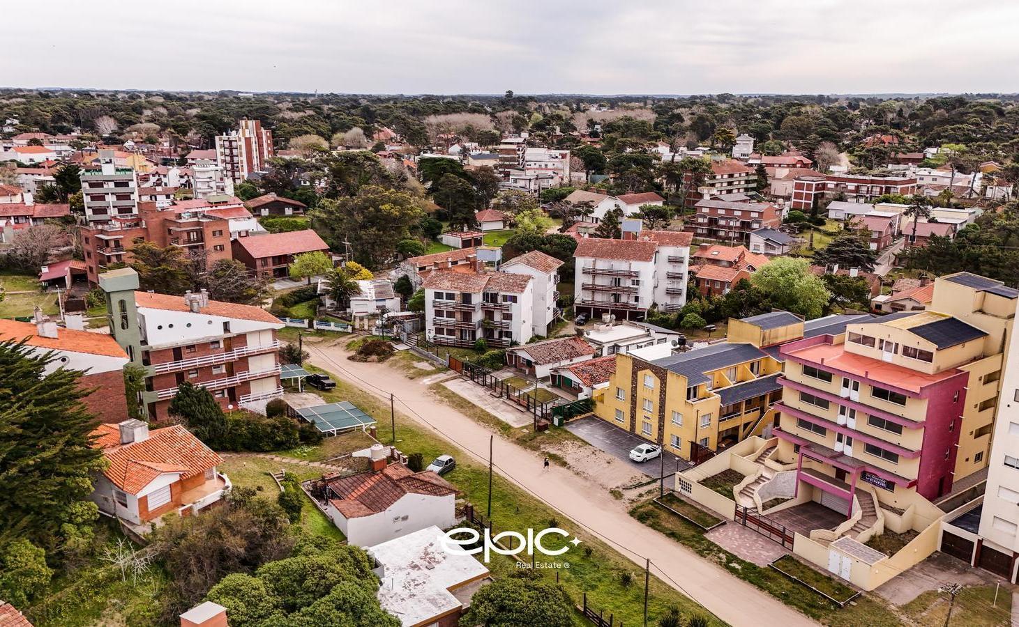 Foto de Venta Departamento en Villa Gesell, imagen 1