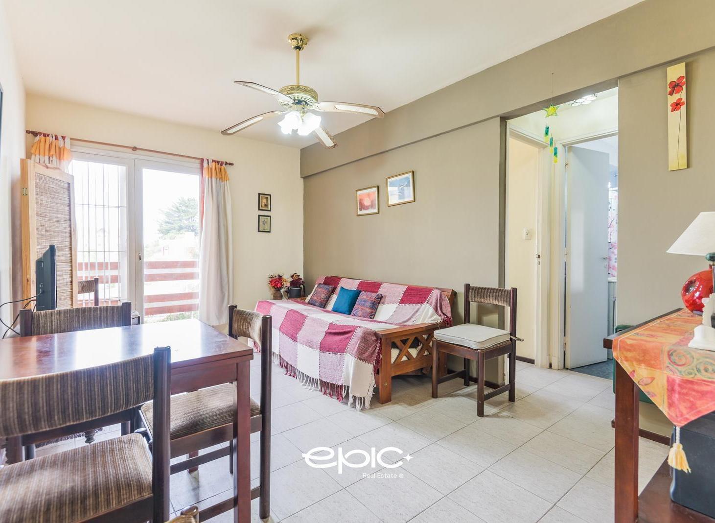 Foto de Venta Departamento en Villa Gesell, imagen 3