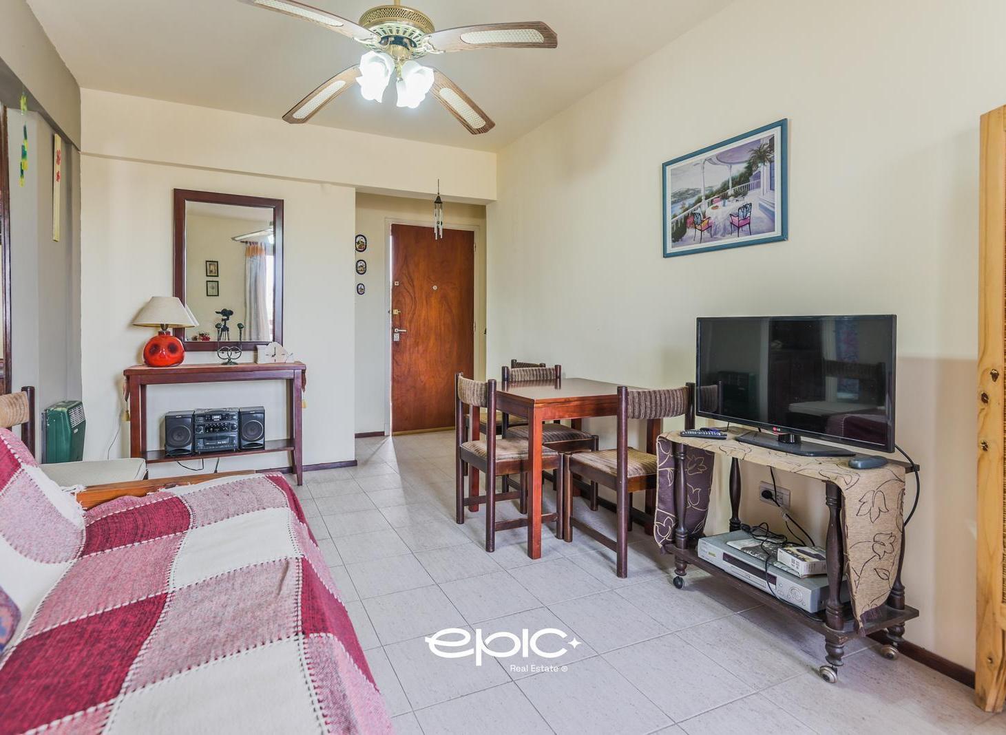Foto de Venta Departamento en Villa Gesell, imagen 5