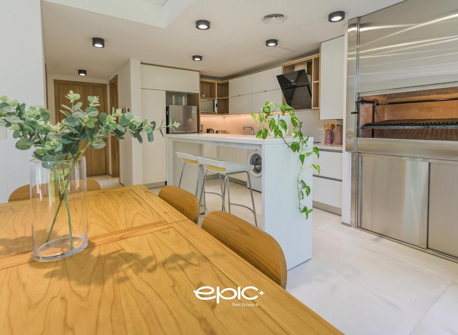 Foto de Venta Departamento Pinamar, imagen 1
