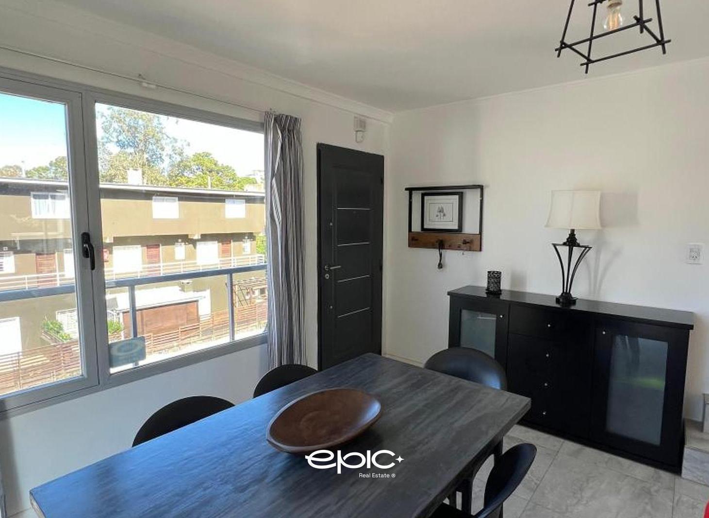 Foto de Departamento dúplex en venta en Pinamar, imagen 4