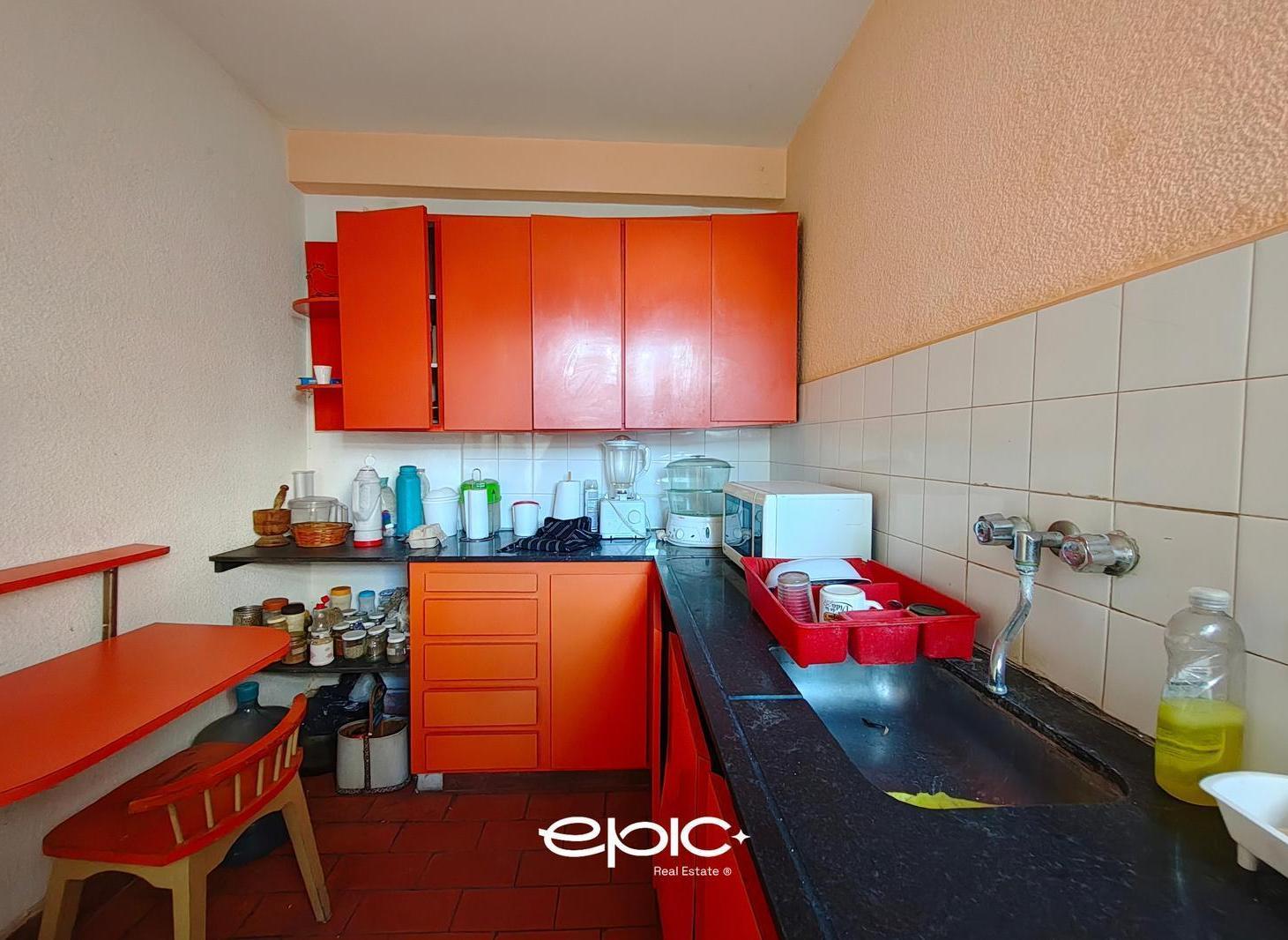 Foto de Departamento 3 ambientes en venta Madariaga, imagen 5