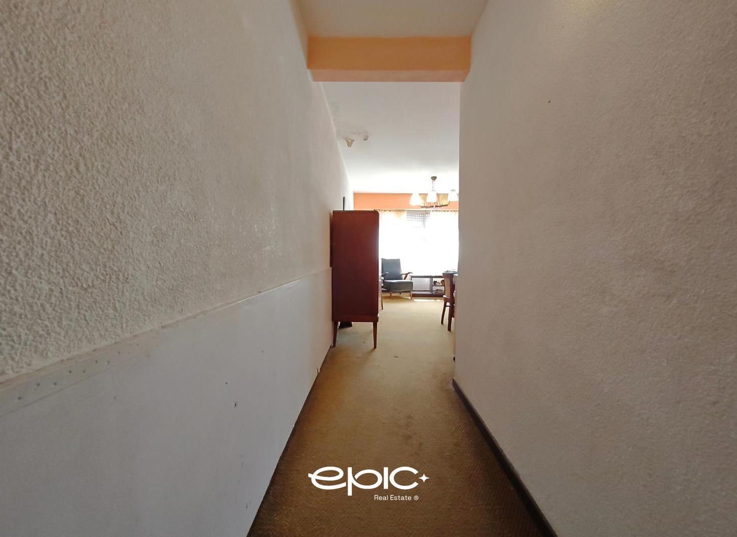 Foto de Departamento 3 ambientes en venta Madariaga, imagen 3