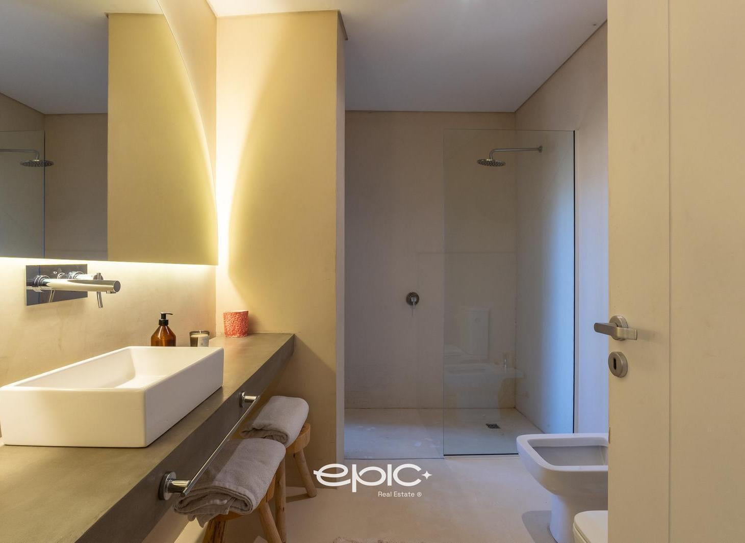 Foto de Casa 4 ambientes venta Villarobles Barrio Albatros, imagen 4
