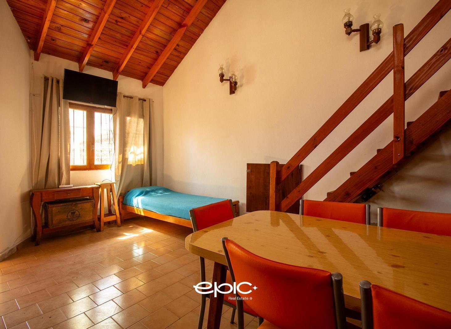 Foto de Departamento en venta en Santa Teresita, imagen 3