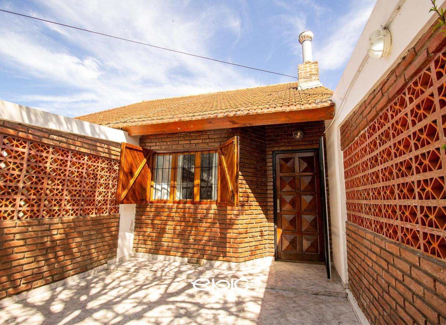 Foto de Departamento en venta en Santa Teresita, imagen 1