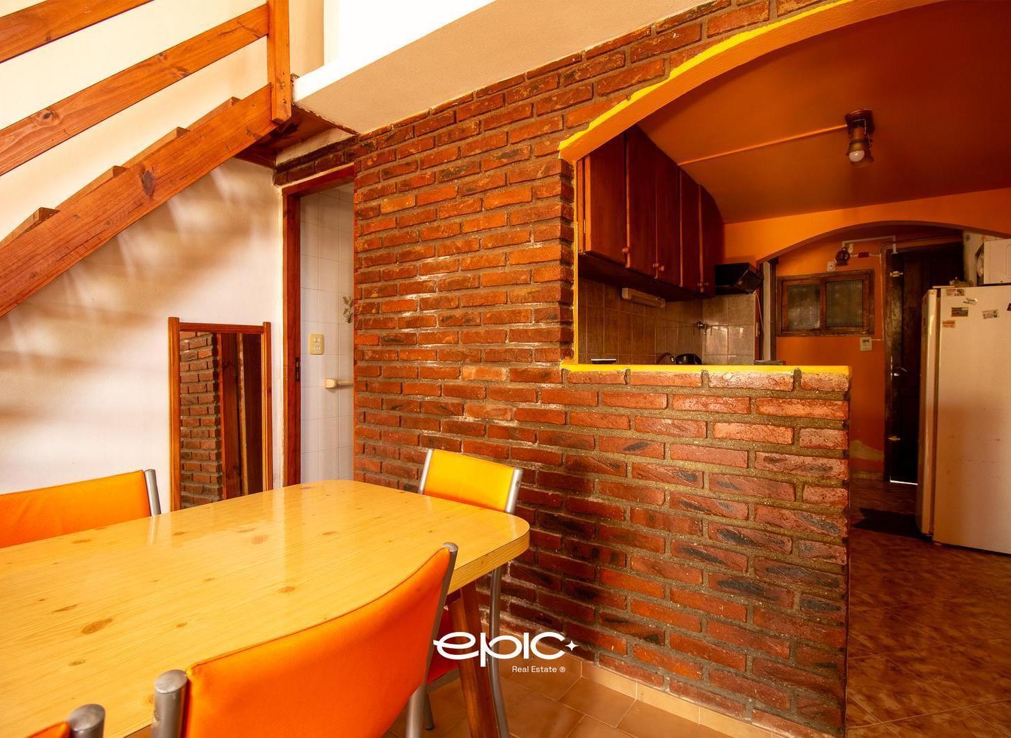 Foto de Departamento en venta en Santa Teresita, imagen 4