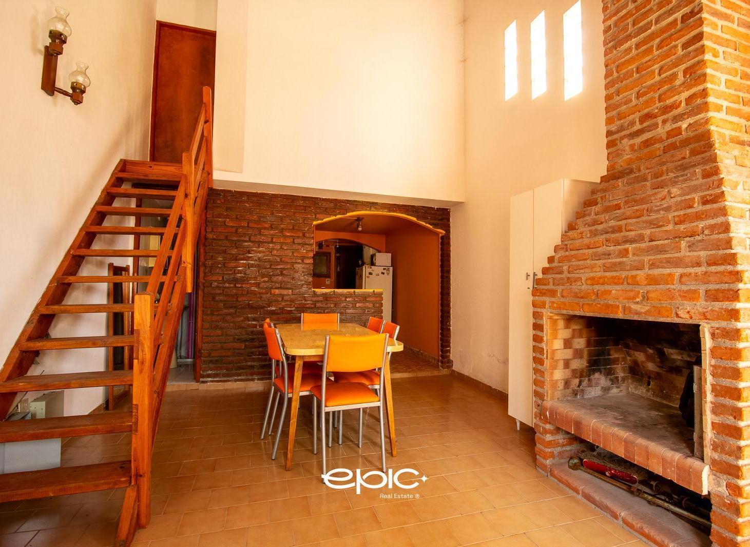 Foto de Departamento en venta en Santa Teresita, imagen 2
