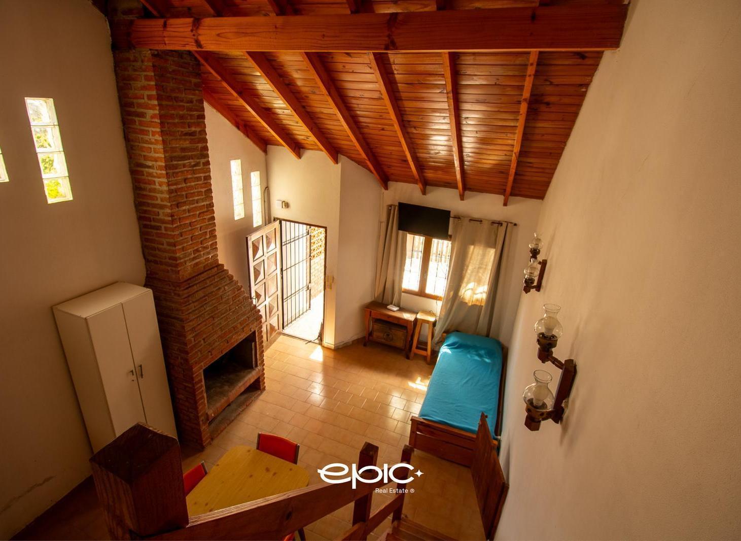Foto de Departamento en venta en Santa Teresita, imagen 5