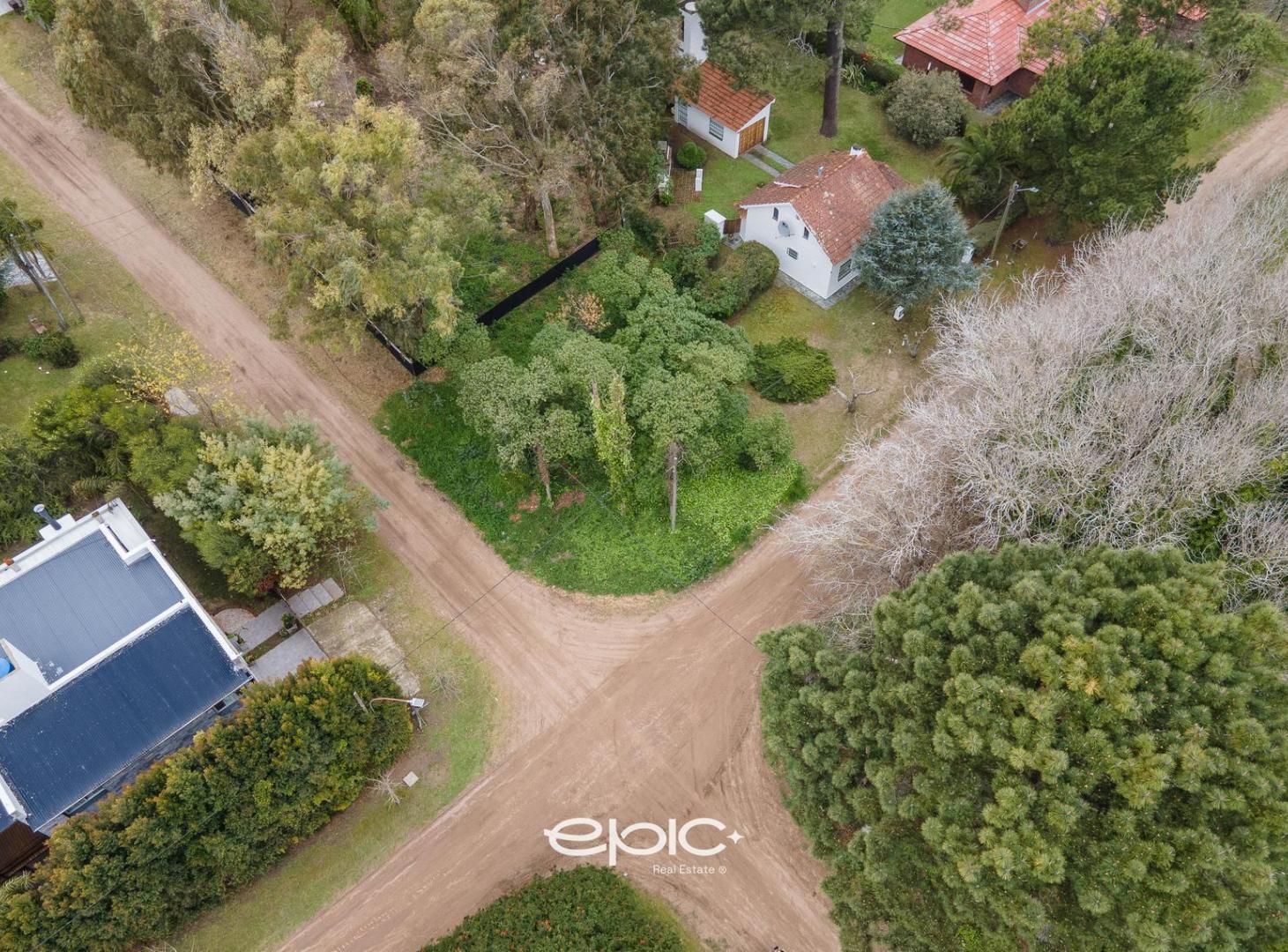 Foto de Terreno multifamiliar en Venta Mar de ostende Pinamar, imagen 5